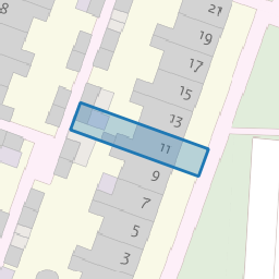 Perceel LDN02-F-2428