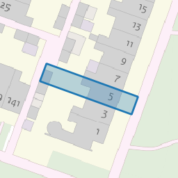 Perceel LDN02-F-2431