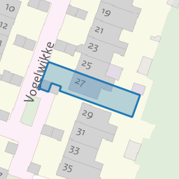 Perceel LDN02-F-2452