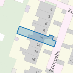 Perceel LDN02-F-2465