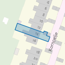 Perceel LDN02-F-2467