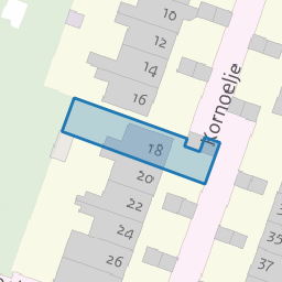 Perceel LDN02-F-2469