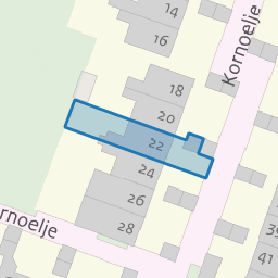 Perceel LDN02-F-2471