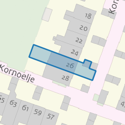 Perceel LDN02-F-2473