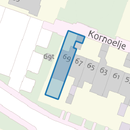 Perceel LDN02-F-2475