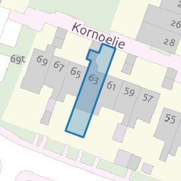 Perceel LDN02-F-2478