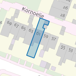 Perceel LDN02-F-2479