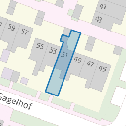 Perceel LDN02-F-2484