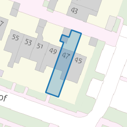 Perceel LDN02-F-2486