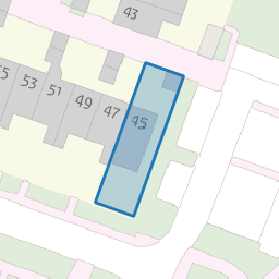 Perceel LDN02-F-2487