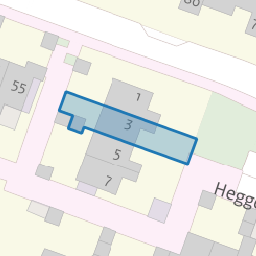 Perceel LDN02-F-2489