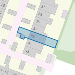 Perceel LDN02-F-2503