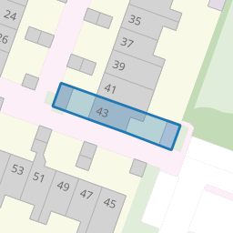 Perceel LDN02-F-2505