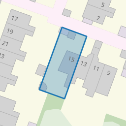 Perceel LDN02-F-2506