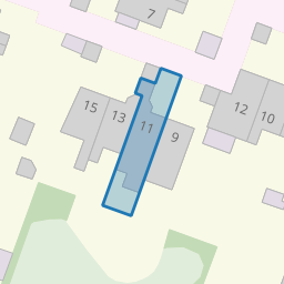 Perceel LDN02-F-2508