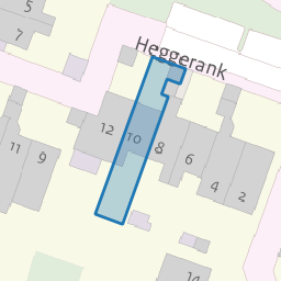 Perceel LDN02-F-2511