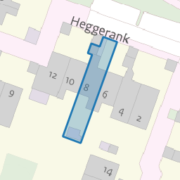 Perceel LDN02-F-2512