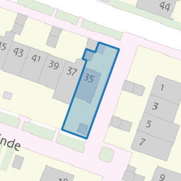 Perceel LDN02-F-2528