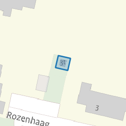 Perceel LDN02-F-2540