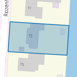 Perceel LDN02-F-2544