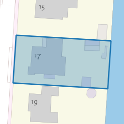 Perceel LDN02-F-2546