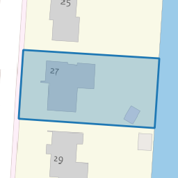 Perceel LDN02-F-2552