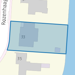 Perceel LDN02-F-2555