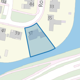 Perceel LDN02-F-2557