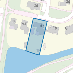 Perceel LDN02-F-2559