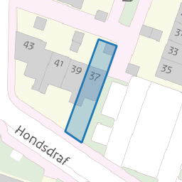 Perceel LDN02-F-2568