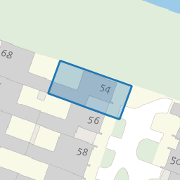 Perceel LDN02-F-2589