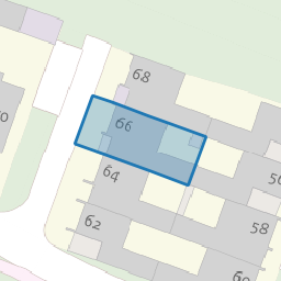 Perceel LDN02-F-2590