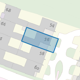 Perceel LDN02-F-2591