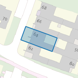 Perceel LDN02-F-2592