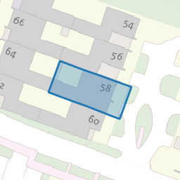 Perceel LDN02-F-2593