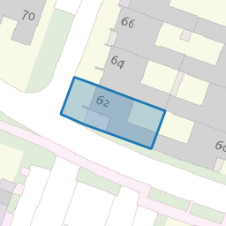 Perceel LDN02-F-2594