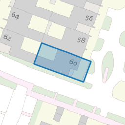 Perceel LDN02-F-2595