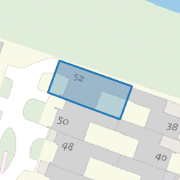 Perceel LDN02-F-2596