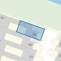 Perceel LDN02-F-2597