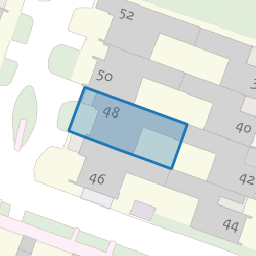 Perceel LDN02-F-2600