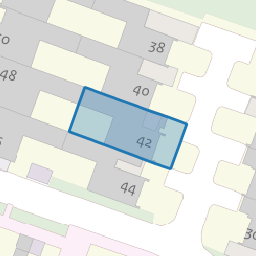 Perceel LDN02-F-2601