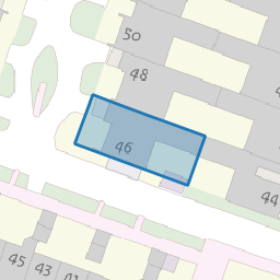 Perceel LDN02-F-2602