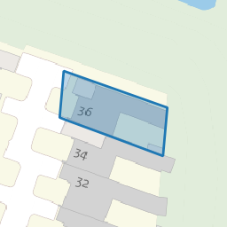 Perceel LDN02-F-2604