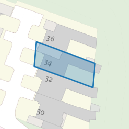 Perceel LDN02-F-2605