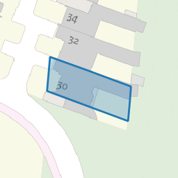 Perceel LDN02-F-2607