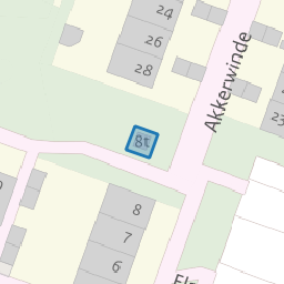 Perceel LDN02-F-2608