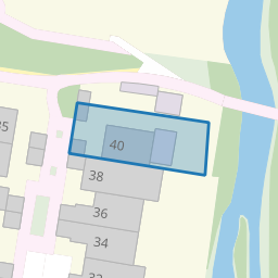 Perceel LDN02-F-2611