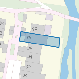 Perceel LDN02-F-2612