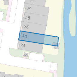 Perceel LDN02-F-2619