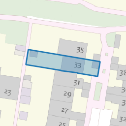 Perceel LDN02-F-2623